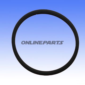 Exhaust Gasket O-Ring54x54x3mm
