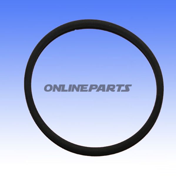 Exhaust Gasket O-Ring54x54x3mm