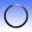 Exhaust Gasket55x64x5.3 Mm