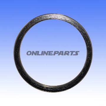 Exhaust Gasket55x64x5.3 Mm