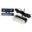 Number Plate Light Led Jmplicence Plate Light Led