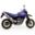 Silencer End Can X3 Alslip On