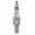 Spark Plug Ngk Cr10eixiridium Replacement