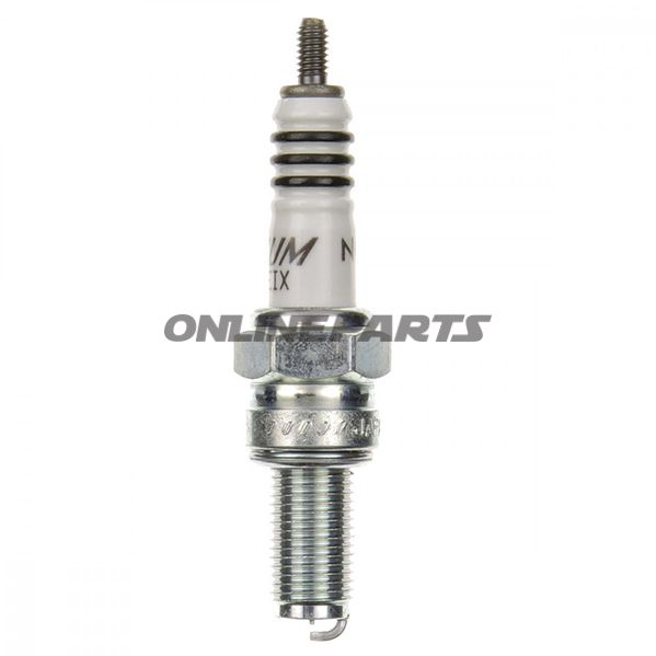 Spark Plug Ngk Cr10eixiridium Replacement