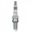 Spark Plug Ngk Dcpr8eixiridium Replacement