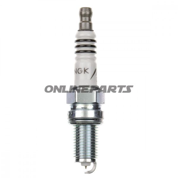 Spark Plug Ngk Dcpr8eixiridium Replacement