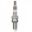 Spark Plug Ngk Dcpr9eixiridium Replacement