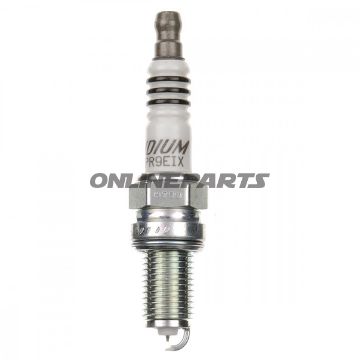 Spark Plug Ngk Dcpr9eixiridium Replacement