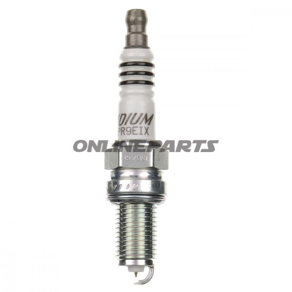Spark Plug Ngk Dcpr9eixiridium Replacement