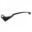 Clutch Lever Greyjmp