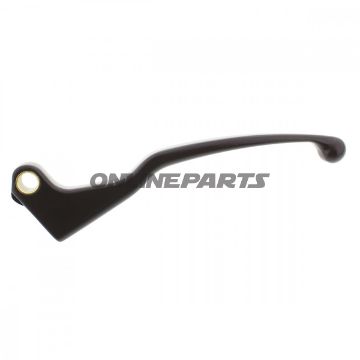 Clutch Lever Greyjmp