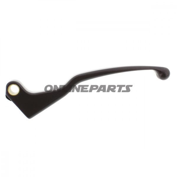 Clutch Lever Greyjmp