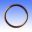 Exhaust Gasket33x40x3 Mm
