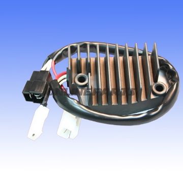 Regulator/Rectifier