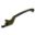 Brake Leverblack Jmp