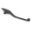 Brake Leverblack Jmp