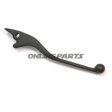 Brake Leverblack Jmp