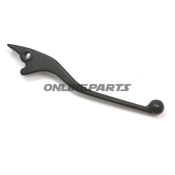 Brake Leverblack Jmp