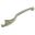 Brake Lever Cast Aluminiumjmp