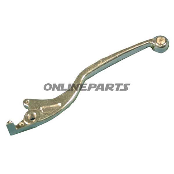 Brake Lever Cast Aluminiumjmp
