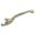 Brake Lever Alu Jmp