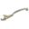 Brake Lever Cast Aluminiumjmp