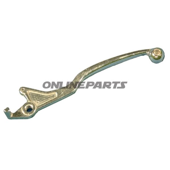 Brake Lever Cast Aluminiumjmp
