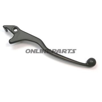 Brake Leverblack Jmp