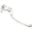 Jmp Brake Lever Aluminium