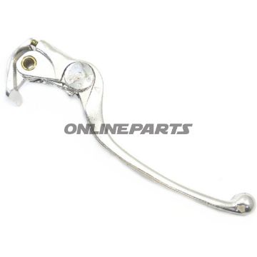 Jmp Brake Lever Aluminium