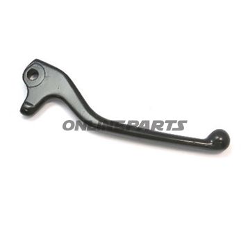 Brake Leverblack Jmp