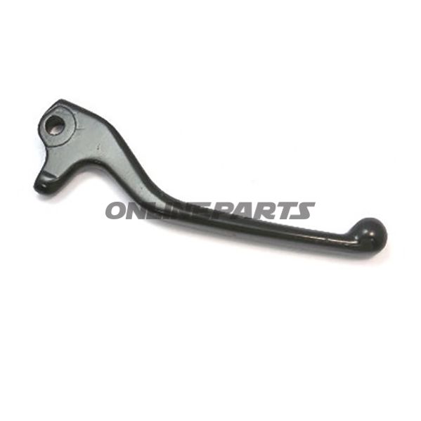 Brake Leverblack Jmp