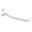 Brake Lever Cast Aluminiumjmp