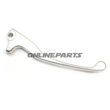Brake Lever Cast Aluminiumjmp