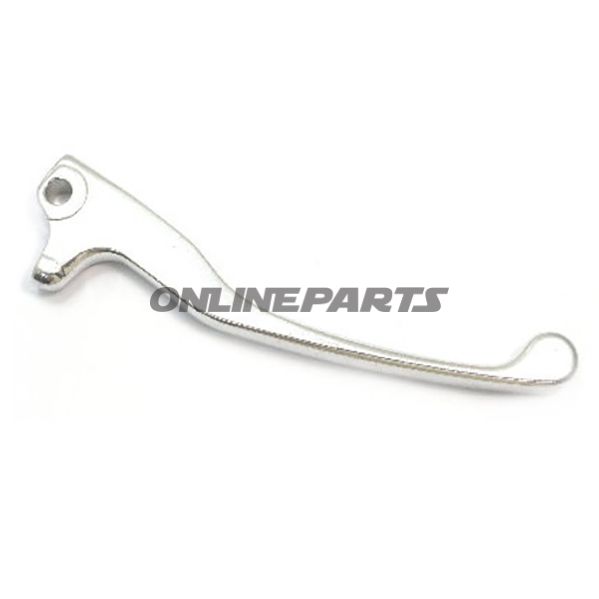 Brake Lever Cast Aluminiumjmp