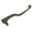 Brake Leverblack Jmp