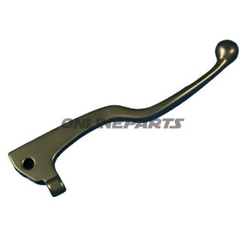 Brake Leverblack Jmp