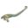Brake Lever Cast Aluminiumjmp