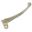 Brake Lever Cast Aluminiumjmp