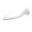 Brake Lever Cast Aluminiumjmp