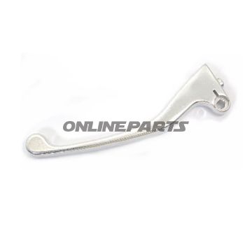 Brake Lever Cast Aluminiumjmp