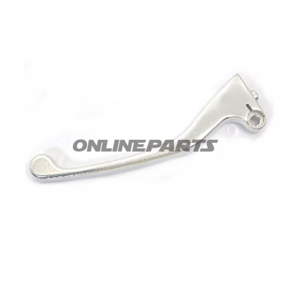 Brake Lever Cast Aluminiumjmp