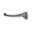 Brake Leverblack Jmp