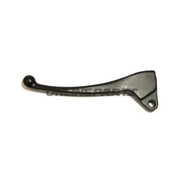 Brake Leverblack Jmp