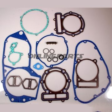 Complete Gasket / Seal Kitathena