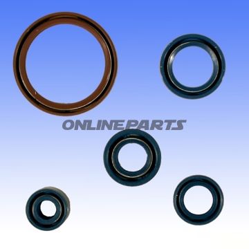Engine Oil Seal Kit