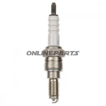 Spark Plug Ngk Er8ehngk Ir 7080142