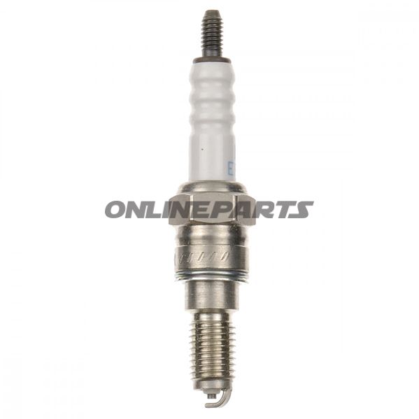 Spark Plug Ngk Er8ehngk Ir 7080142