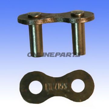 Did Solid Rivet 415S415s
