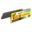 Did Standard Chain 520/096Open Chain With Clip Link